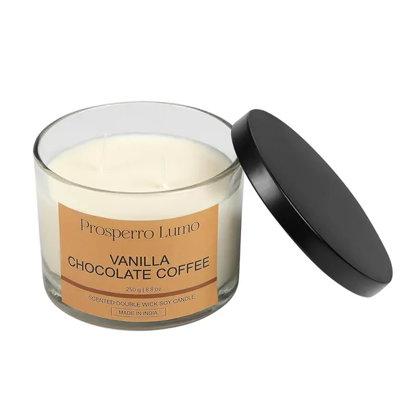 Soy_Wax_Scented_Dual_Wick_Votive_Jar_Candle_|_For_Home_Decor_Gift_Set_|_Vanilla_Chocolate