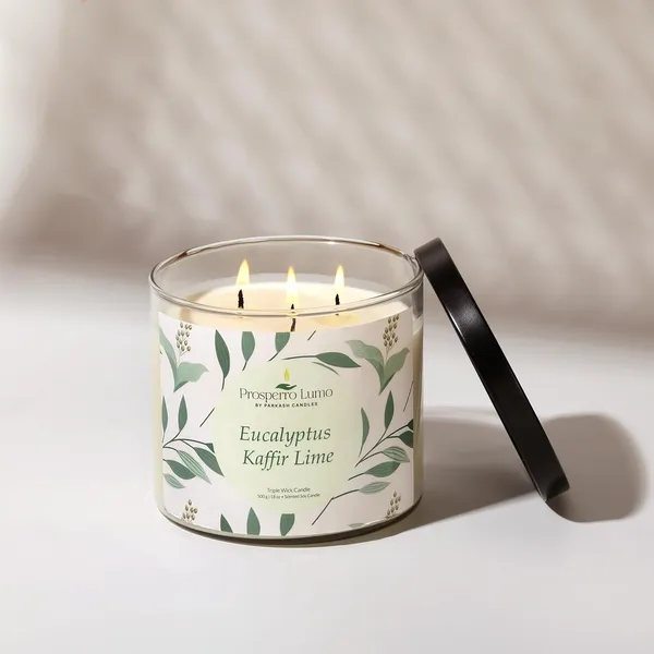 Soy_Wax_Scented_Triple_Wick_Votive_Jar_Candle_|_For_Home_Decor_Gift_Set_|_Eucalyptus_Kaffir_Lime