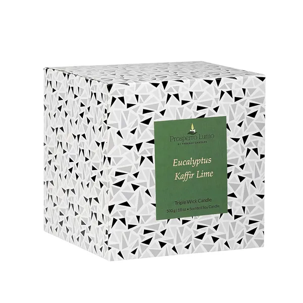Soy_Wax_Scented_Triple_Wick_Votive_Jar_Candle_|_For_Home_Decor_Gift_Set_|_Eucalyptus_Kaffir_Lime