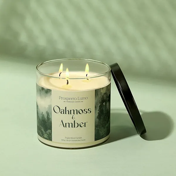 Soy_Wax_Scented_Triple_Wick_Votive_Jar_Candle_|_For_Home_Decor_Gift_Set_|_Oahmoss_&_Amber