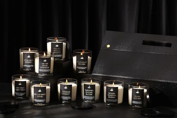 Pack_of_10_Multi_Candles_Premium_Floral_Fusion_Scented_Jar_Candle_Home_Decor