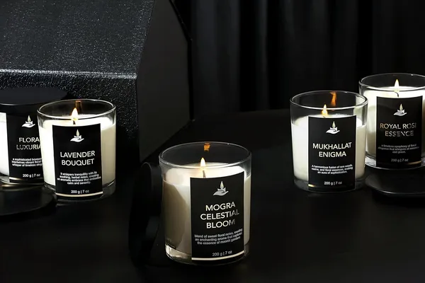 Pack_of_10_Multi_Candles_Premium_Floral_Fusion_Scented_Jar_Candle_Home_Decor