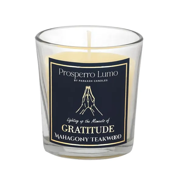 Pack_of_2_Blue_Candles_Luxury_Scented_Jar_Candle_Home_Decor_Serenity_Woods_Rose