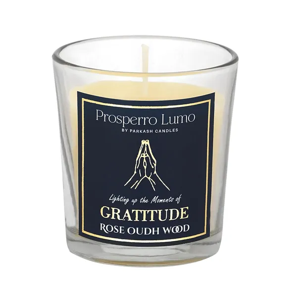 Pack_of_2_Blue_Candles_Luxury_Scented_Jar_Candle_Home_Decor_Serenity_Woods_Rose