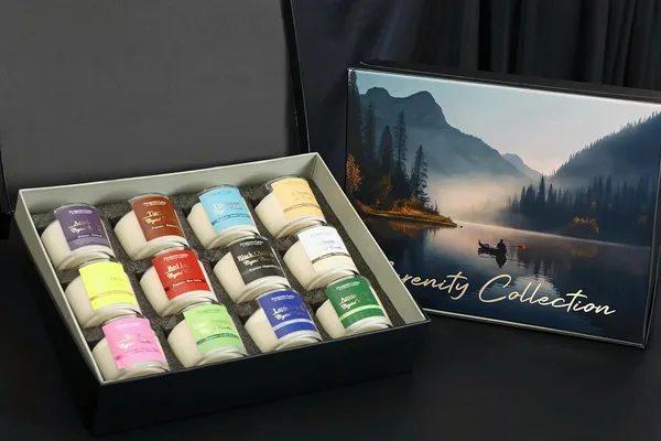 Set_Of_12_Multicolor_Candles_Luxury_Serenity_Collection_Scented_Crystal_Jar_Premium_Candle_Home_Decor