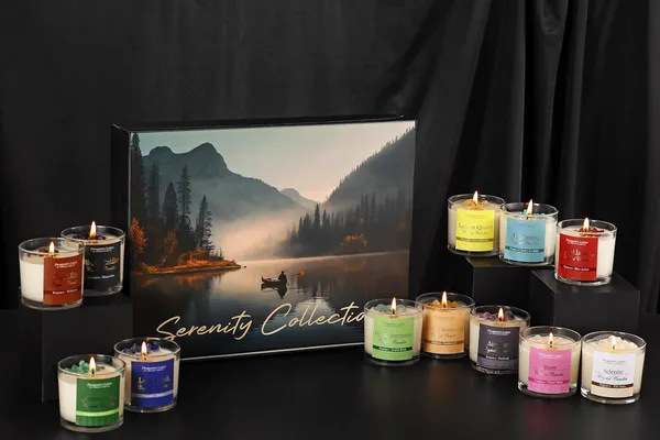 Set_Of_12_Multicolor_Candles_Luxury_Serenity_Collection_Scented_Crystal_Jar_Premium_Candle_Home_Decor