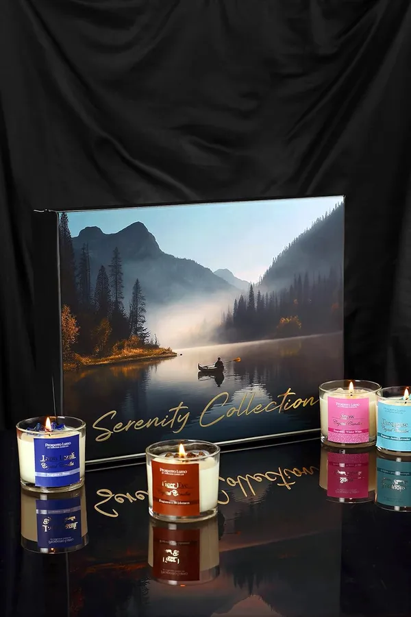 Set_Of_12_Multicolor_Candles_Luxury_Serenity_Collection_Scented_Crystal_Jar_Premium_Candle_Home_Decor
