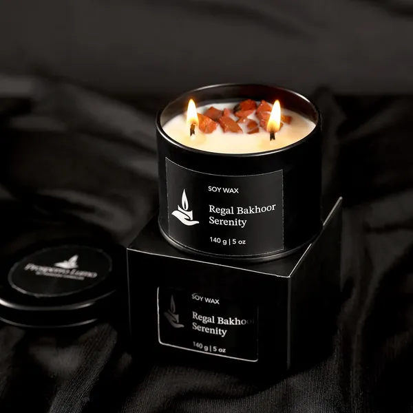 Black_Candles_Exclusive_Scented_Soy_Wax_Crystal_Jar_Candle_140_Gm_25-30_Hrs_Luxury_Aroma_Therapy_Votive_Jar_Scented_Candles_For_Home_Decor_Gift_Set_(Regal_Bakhoor_Sernity)