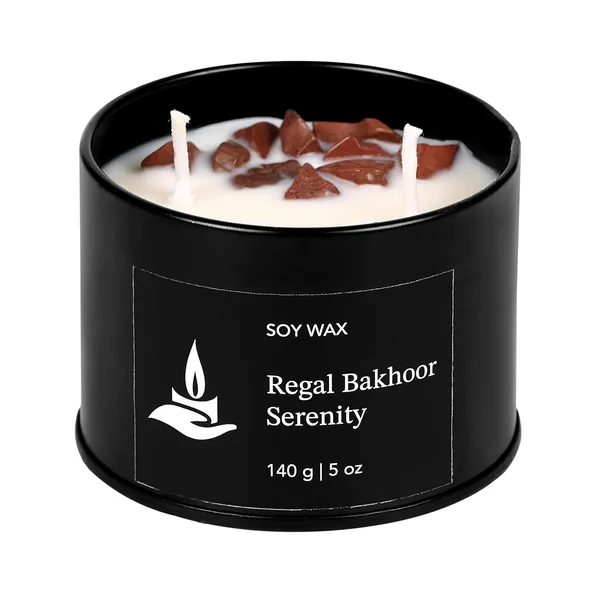 Black_Candles_Exclusive_Scented_Soy_Wax_Crystal_Jar_Candle_140_Gm_25-30_Hrs_Luxury_Aroma_Therapy_Votive_Jar_Scented_Candles_For_Home_Decor_Gift_Set_(Regal_Bakhoor_Sernity)