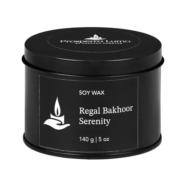 Black_Candles_Exclusive_Scented_Soy_Wax_Crystal_Jar_Candle_140_Gm_25-30_Hrs_Luxury_Aroma_Therapy_Votive_Jar_Scented_Candles_For_Home_Decor_Gift_Set_(Regal_Bakhoor_Sernity)