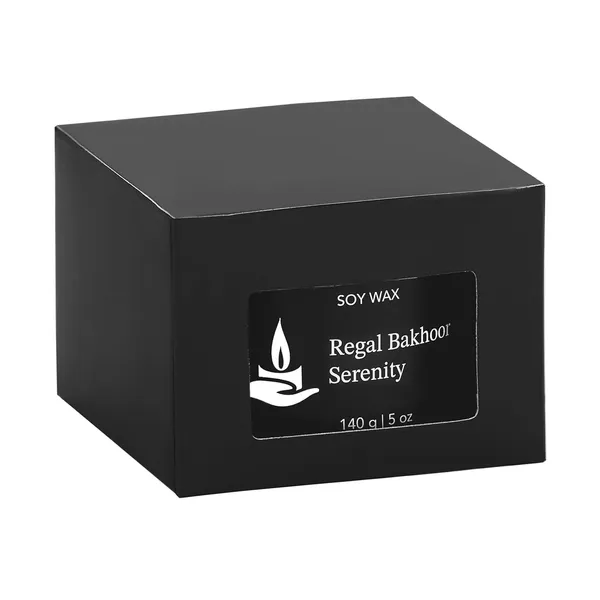 Black_Candles_Exclusive_Scented_Soy_Wax_Crystal_Jar_Candle_140_Gm_25-30_Hrs_Luxury_Aroma_Therapy_Votive_Jar_Scented_Candles_For_Home_Decor_Gift_Set_(Regal_Bakhoor_Sernity)