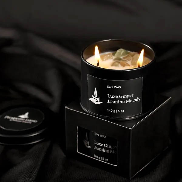 Black_Candles_Exclusive_Scented_Soy_Wax_Crystal_Jar_Candle_140_Gm_25-30_Hrs_Luxury_Aroma_Therapy_Votive_Jar_Scented_Candles_For_Home_Decor_Gift_Set_(Luxe_Ginger_Jasmine_Melody)