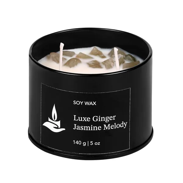 Black_Candles_Exclusive_Scented_Soy_Wax_Crystal_Jar_Candle_140_Gm_25-30_Hrs_Luxury_Aroma_Therapy_Votive_Jar_Scented_Candles_For_Home_Decor_Gift_Set_(Luxe_Ginger_Jasmine_Melody)