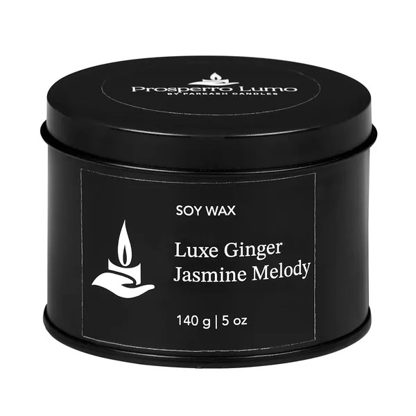 Black_Candles_Exclusive_Scented_Soy_Wax_Crystal_Jar_Candle_140_Gm_25-30_Hrs_Luxury_Aroma_Therapy_Votive_Jar_Scented_Candles_For_Home_Decor_Gift_Set_(Luxe_Ginger_Jasmine_Melody)