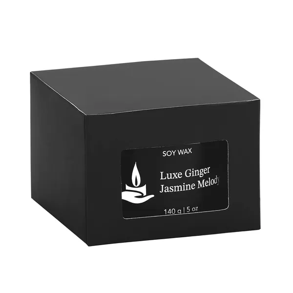 Black_Candles_Exclusive_Scented_Soy_Wax_Crystal_Jar_Candle_140_Gm_25-30_Hrs_Luxury_Aroma_Therapy_Votive_Jar_Scented_Candles_For_Home_Decor_Gift_Set_(Luxe_Ginger_Jasmine_Melody)