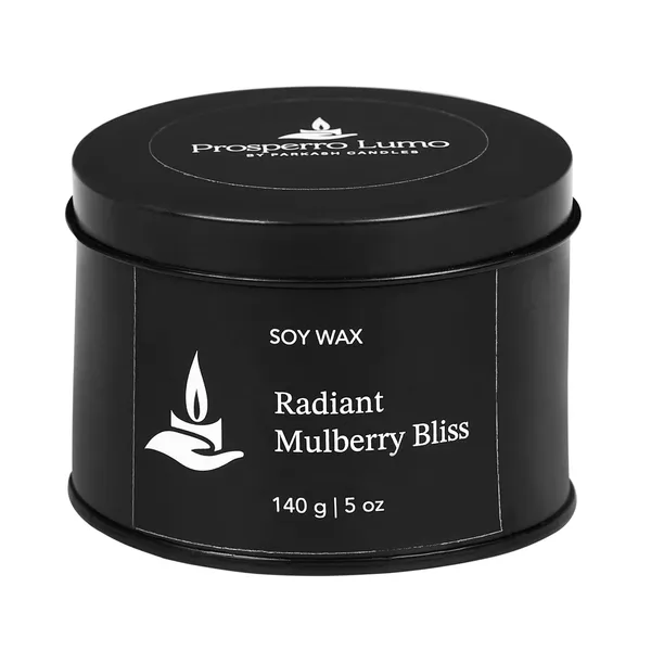 Scented_Black_Candles_Exclusive_Soy_Wax_Crystal_Jar_Candle_140_Gm_25-30_Hrs_Luxury_Aroma_Therapy_Votive_Jar_Scented_Candles_For_Home_Decor_Gift_Set_(Radiant_Mulberry_Bliss)