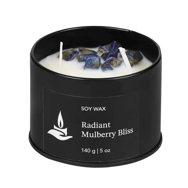 Scented_Black_Candles_Exclusive_Soy_Wax_Crystal_Jar_Candle_140_Gm_25-30_Hrs_Luxury_Aroma_Therapy_Votive_Jar_Scented_Candles_For_Home_Decor_Gift_Set_(Radiant_Mulberry_Bliss)