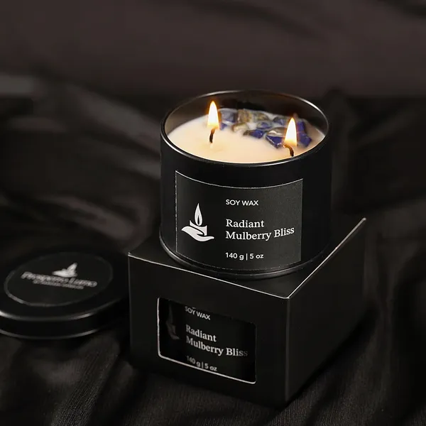 Scented_Black_Candles_Exclusive_Soy_Wax_Crystal_Jar_Candle_140_Gm_25-30_Hrs_Luxury_Aroma_Therapy_Votive_Jar_Scented_Candles_For_Home_Decor_Gift_Set_(Radiant_Mulberry_Bliss)