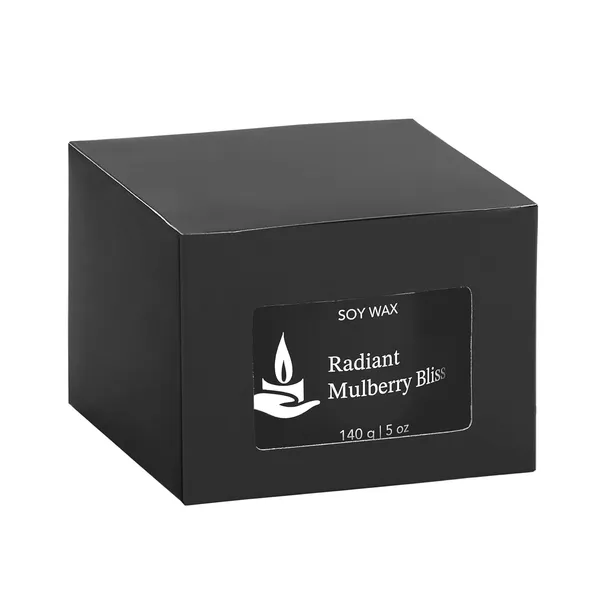 Scented_Black_Candles_Exclusive_Soy_Wax_Crystal_Jar_Candle_140_Gm_25-30_Hrs_Luxury_Aroma_Therapy_Votive_Jar_Scented_Candles_For_Home_Decor_Gift_Set_(Radiant_Mulberry_Bliss)