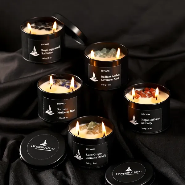 Scented_Black_Candles_Exclusive_Soy_Wax_Crystal_Jar_Candle_140_Gm_25-30_Hrs_Luxury_Aroma_Therapy_Votive_Jar_Scented_Candles_For_Home_Decor_Gift_Set_(Radiant_Mulberry_Bliss)