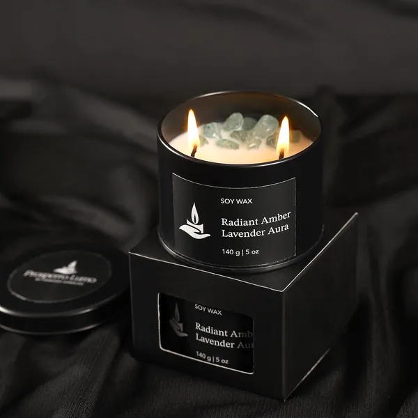 Black_Candles_Exclusive_Scented_Soy_Wax_Crystal_Jar_Candle_140_Gm_25-30_Hrs_Luxury_Aroma_Therapy_Votive_Jar_Scented_Candles_For_Home_Decor_Gift_Set_(Radiant_Amber_Lavender_Aura)