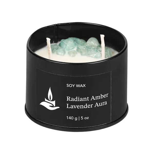 Black_Candles_Exclusive_Scented_Soy_Wax_Crystal_Jar_Candle_140_Gm_25-30_Hrs_Luxury_Aroma_Therapy_Votive_Jar_Scented_Candles_For_Home_Decor_Gift_Set_(Radiant_Amber_Lavender_Aura)