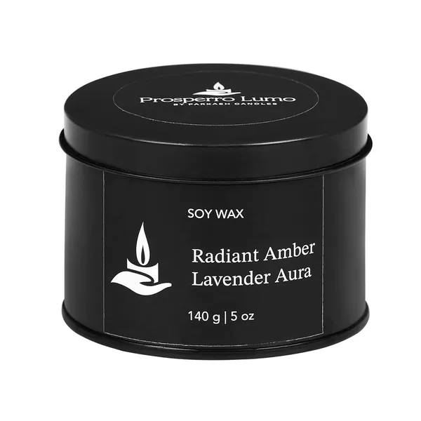 Black_Candles_Exclusive_Scented_Soy_Wax_Crystal_Jar_Candle_140_Gm_25-30_Hrs_Luxury_Aroma_Therapy_Votive_Jar_Scented_Candles_For_Home_Decor_Gift_Set_(Radiant_Amber_Lavender_Aura)
