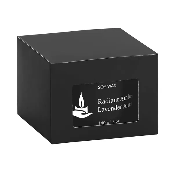 Black_Candles_Exclusive_Scented_Soy_Wax_Crystal_Jar_Candle_140_Gm_25-30_Hrs_Luxury_Aroma_Therapy_Votive_Jar_Scented_Candles_For_Home_Decor_Gift_Set_(Radiant_Amber_Lavender_Aura)