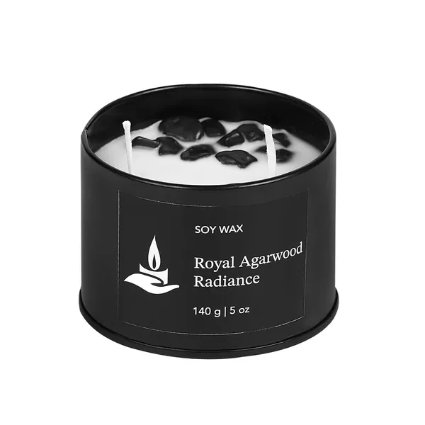 Black_Candles_Exclusive_Scented_Soy_Wax_Crystal_Jar_Candle_140_Gm_25-30_Hrs_Luxury_Aroma_Therapy_Votive_Jar_Scented_Candles_For_Home_Decor_Gift_Set_(Royal_Agarwood_Radiance)