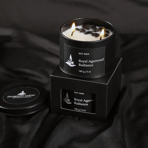 Black_Candles_Exclusive_Scented_Soy_Wax_Crystal_Jar_Candle_140_Gm_25-30_Hrs_Luxury_Aroma_Therapy_Votive_Jar_Scented_Candles_For_Home_Decor_Gift_Set_(Royal_Agarwood_Radiance)