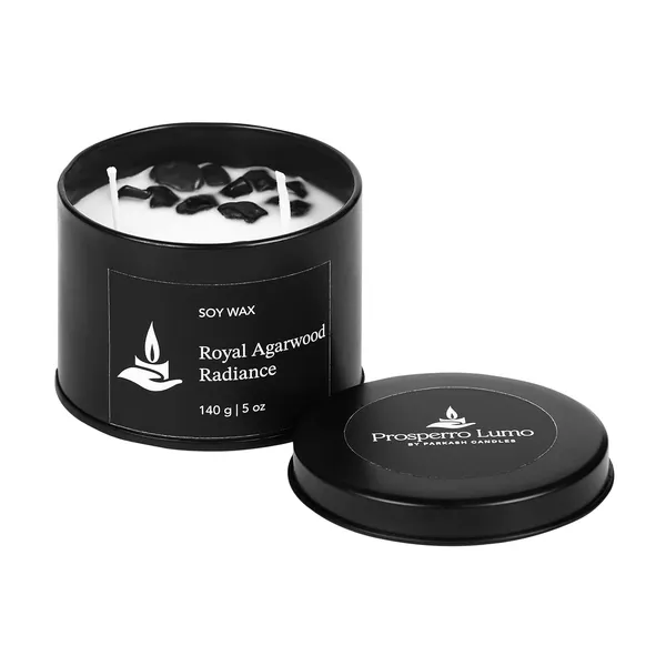 Black_Candles_Exclusive_Scented_Soy_Wax_Crystal_Jar_Candle_140_Gm_25-30_Hrs_Luxury_Aroma_Therapy_Votive_Jar_Scented_Candles_For_Home_Decor_Gift_Set_(Royal_Agarwood_Radiance)