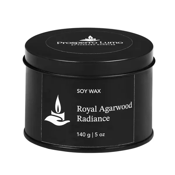Black_Candles_Exclusive_Scented_Soy_Wax_Crystal_Jar_Candle_140_Gm_25-30_Hrs_Luxury_Aroma_Therapy_Votive_Jar_Scented_Candles_For_Home_Decor_Gift_Set_(Royal_Agarwood_Radiance)