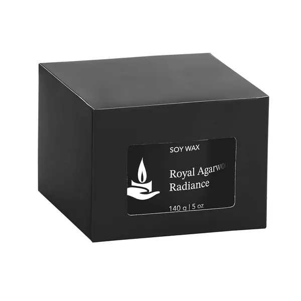 Black_Candles_Exclusive_Scented_Soy_Wax_Crystal_Jar_Candle_140_Gm_25-30_Hrs_Luxury_Aroma_Therapy_Votive_Jar_Scented_Candles_For_Home_Decor_Gift_Set_(Royal_Agarwood_Radiance)