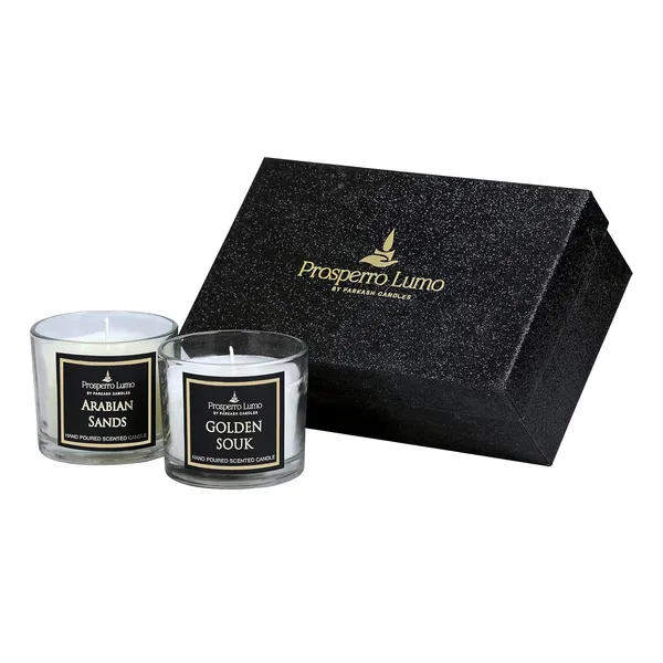 Pack_of_2_White_Candles_Luxury_Soy_Wax_Scented_Glass_With_Premium_Fragrance_Arabian_Sands_Golden_Souk_For_Home_Decor_Gifting