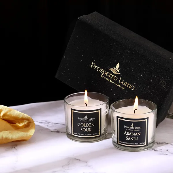 Pack_of_2_White_Candles_Luxury_Soy_Wax_Scented_Glass_With_Premium_Fragrance_Arabian_Sands_Golden_Souk_For_Home_Decor_Gifting