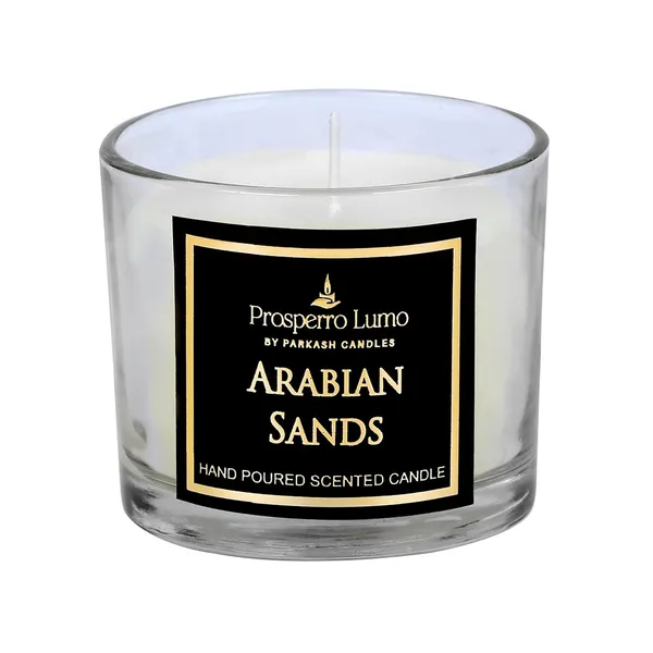 Pack_of_2_White_Candles_Luxury_Soy_Wax_Scented_Glass_With_Premium_Fragrance_Arabian_Sands_Golden_Souk_For_Home_Decor_Gifting