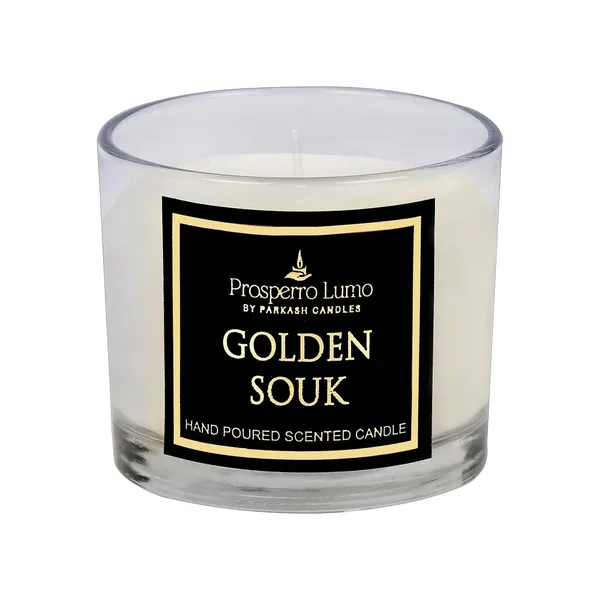 Pack_of_2_White_Candles_Luxury_Soy_Wax_Scented_Glass_With_Premium_Fragrance_Arabian_Sands_Golden_Souk_For_Home_Decor_Gifting