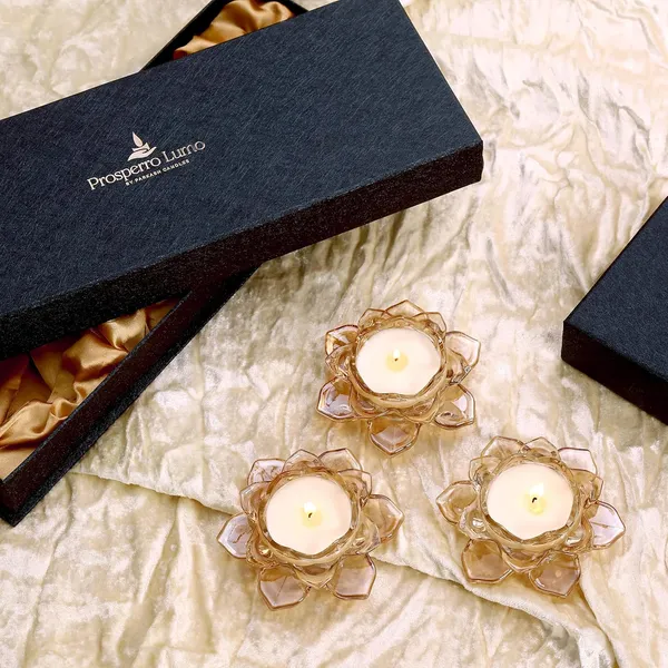 Set_of_3_Golden_Candles_Luxury_Luminous_Golden_Crystal_Lotus_Scented_Candle_Gifting_Home_DecorEnglish_Blush