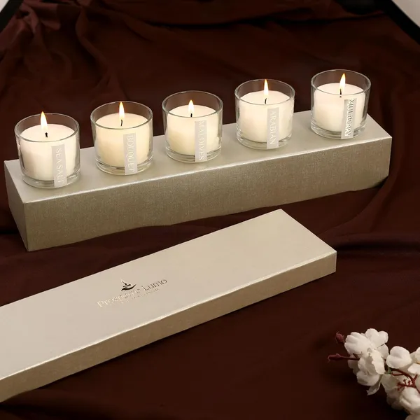 White_Candles_5_Luxury_Scented_Jar_Candle_Home_DecorArabian_Sea_Salt_Bouquet_Maldives_Mulberry