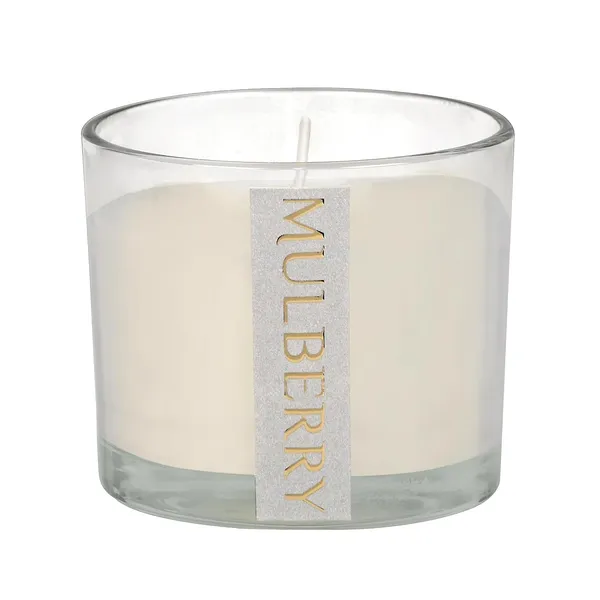 White_Candles_5_Luxury_Scented_Jar_Candle_Home_DecorArabian_Sea_Salt_Bouquet_Maldives_Mulberry