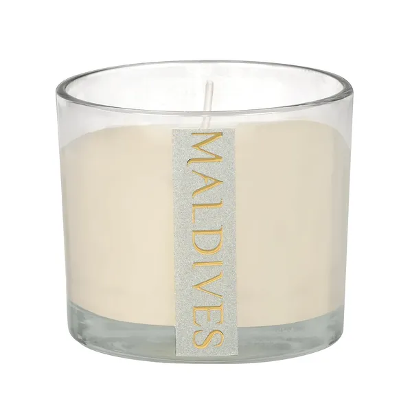 White_Candles_5_Luxury_Scented_Jar_Candle_Home_DecorArabian_Sea_Salt_Bouquet_Maldives_Mulberry