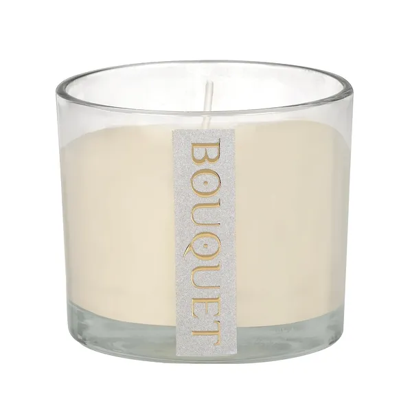 White_Candles_5_Luxury_Scented_Jar_Candle_Home_DecorArabian_Sea_Salt_Bouquet_Maldives_Mulberry