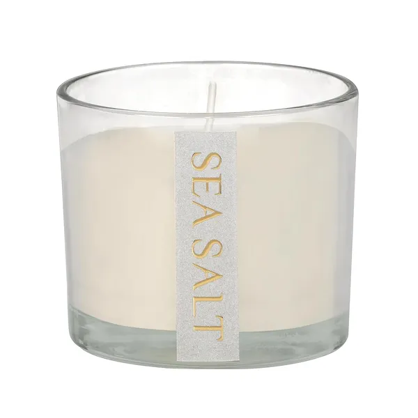 White_Candles_5_Luxury_Scented_Jar_Candle_Home_DecorArabian_Sea_Salt_Bouquet_Maldives_Mulberry