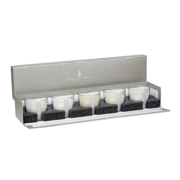 White_Candles_5_Luxury_Scented_Jar_Candle_Home_DecorArabian_Sea_Salt_Bouquet_Maldives_Mulberry