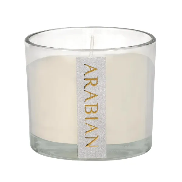 White_Candles_5_Luxury_Scented_Jar_Candle_Home_DecorArabian_Sea_Salt_Bouquet_Maldives_Mulberry