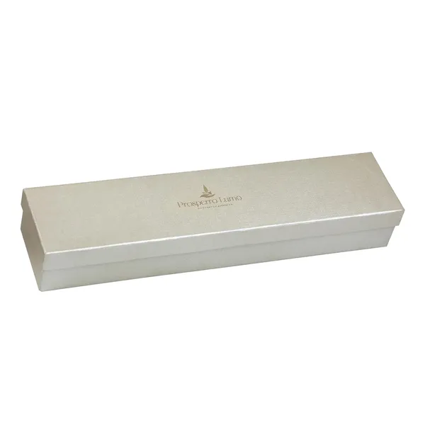 White_Candles_5_Luxury_Scented_Jar_Candle_Home_DecorArabian_Sea_Salt_Bouquet_Maldives_Mulberry