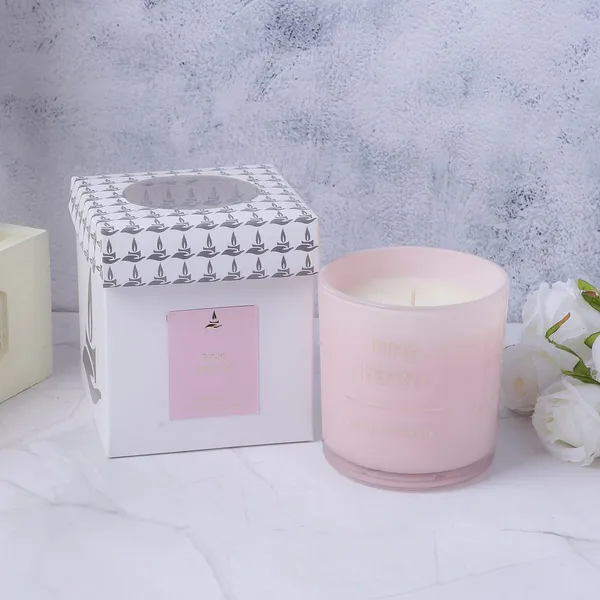 Pink_Candles_Premium_Scented_Jar_Candles_Home_Decor