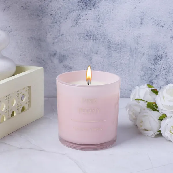Pink_Candles_Premium_Scented_Jar_Candles_Home_Decor
