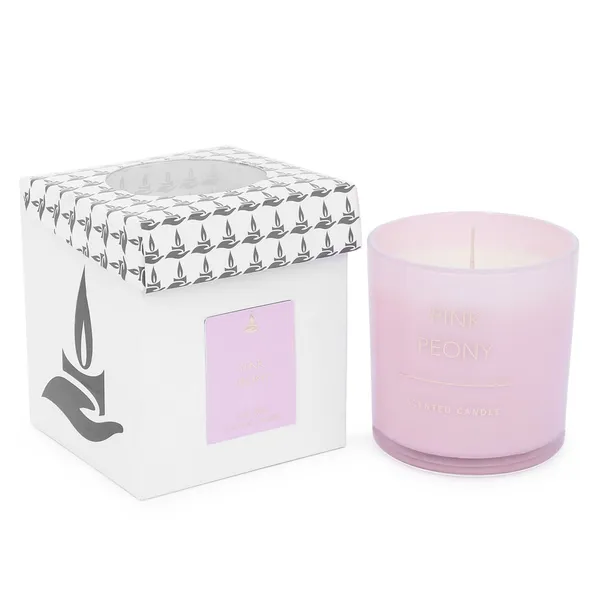 Pink_Candles_Premium_Scented_Jar_Candles_Home_Decor