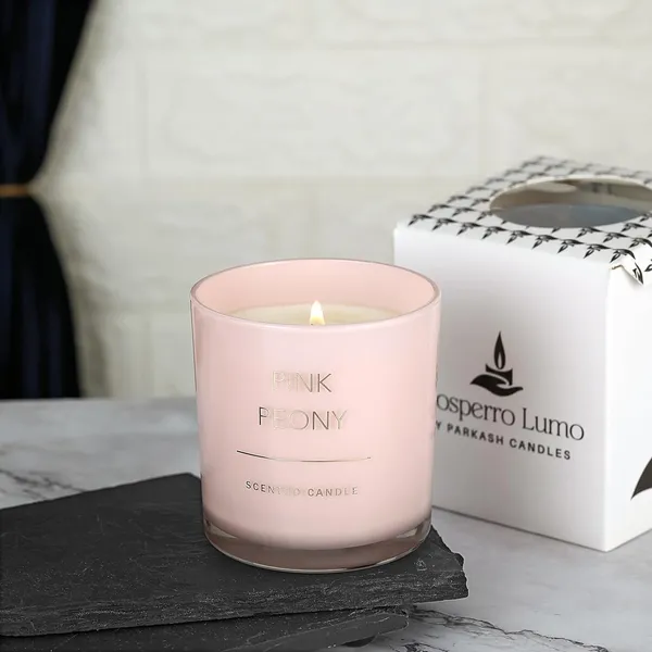 Pink_Candles_Premium_Scented_Jar_Candles_Home_Decor